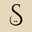 sumaicollection.com logo